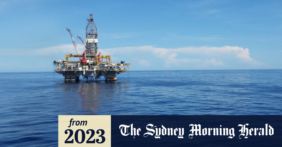 LNG exporters face sinking prices as fuel shortage fears fade